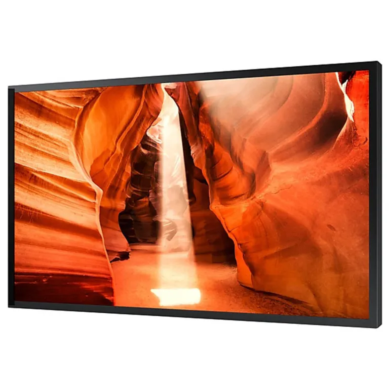 Monitor Samsung Signage OM55N-S 55" FHD VA