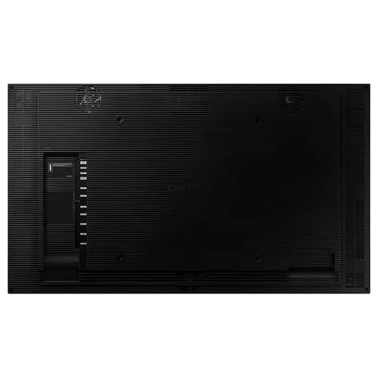 Monitor Samsung Signage OM55N-S 55" FHD VA