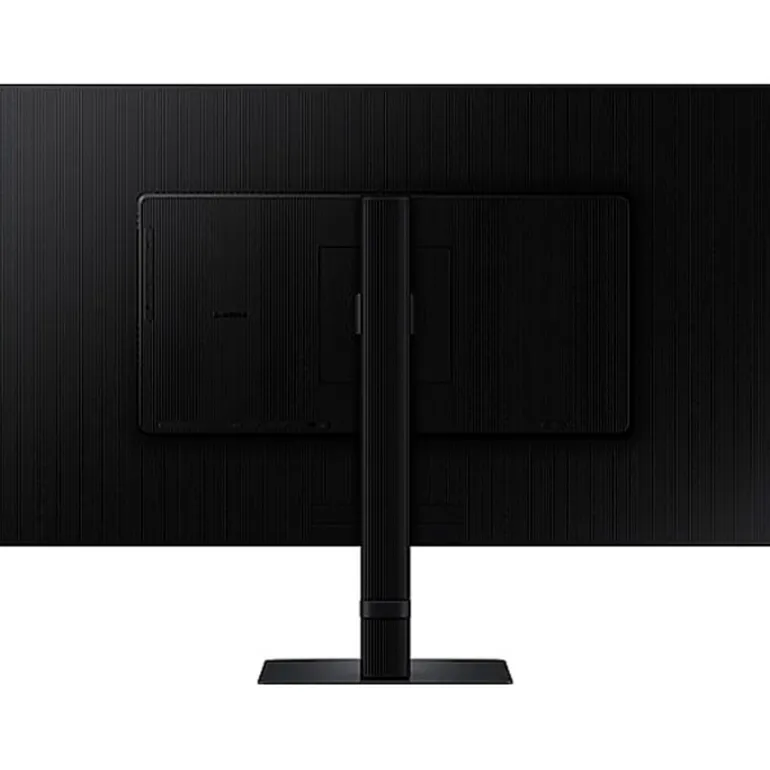 Monitor Samsung ViewFinity S8 S80UD 32" UHD 4K VA 60Hz 5ms HDR