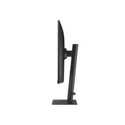 Monitor Samsung ViewFinity S8 LS27B800TGUXEN 27