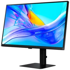 Monitor Samsung ViewFinity S8 LS27D800UAUXEN 27