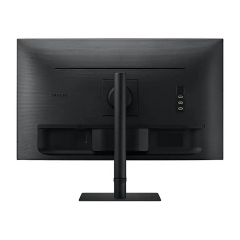 Monitor Samsung ViewFinity S8 LS32B800PXUXEN 32" IPS UHD