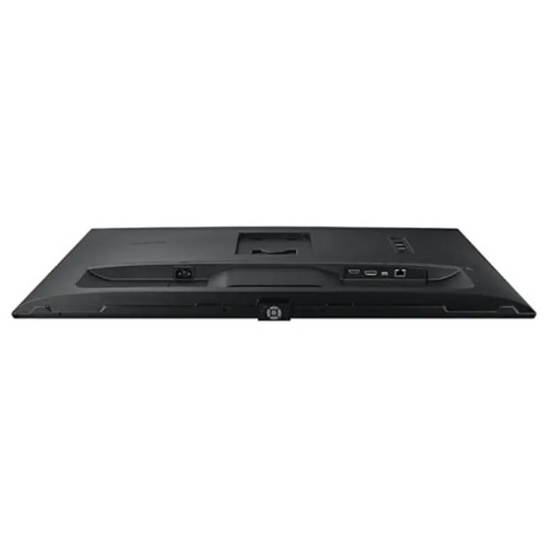 Monitor Samsung ViewFinity S8 LS32B800PXUXEN 32" IPS UHD