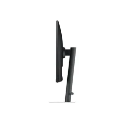 Monitor Samsung ViewFinity S6 LS27B610EQUXEN 27