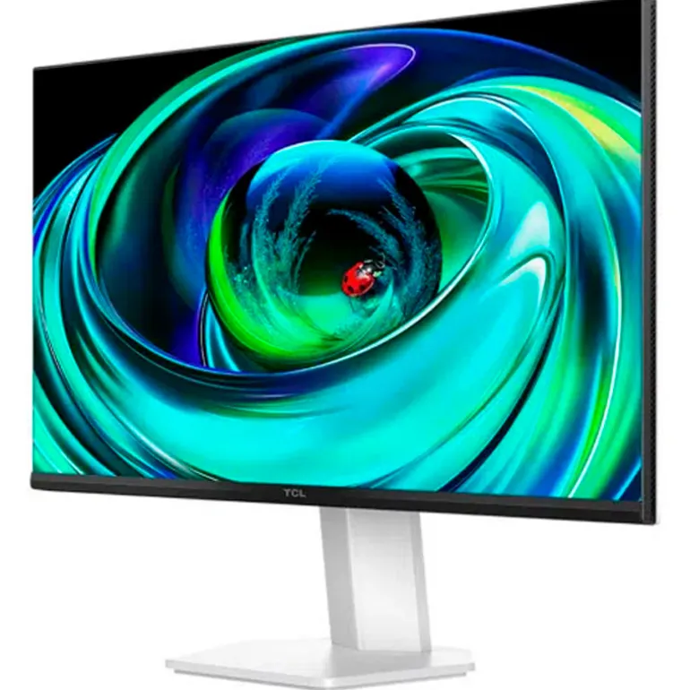 Monitor TCL 25G54 25" FHD IPS Mini LED 144Hz 5ms HDR