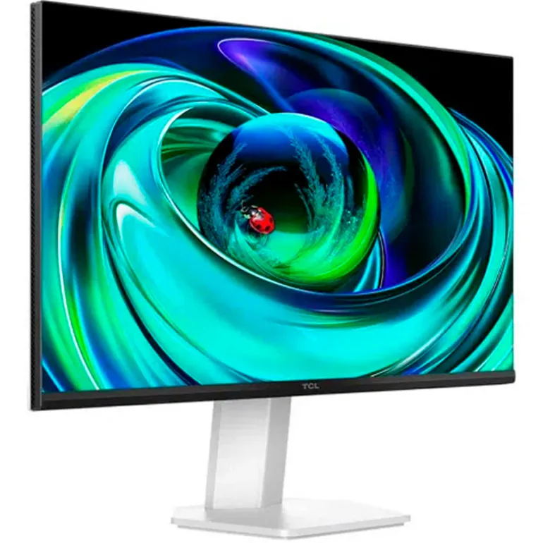 Monitor TCL 25G54 25" FHD IPS Mini LED 144Hz 5ms HDR