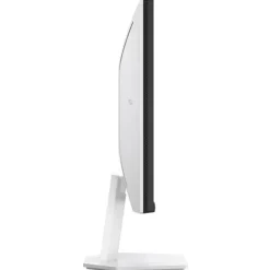 Monitor TCL 25G54 25