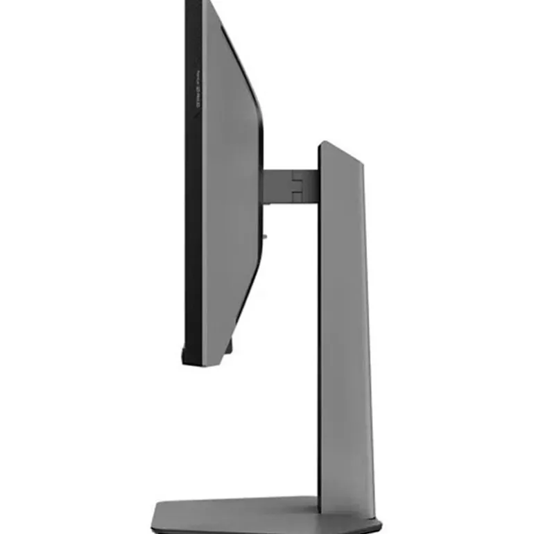 Monitor TCL 25G64 25" FHD IPS QD-Mini LED 300Hz 1ms HDR FreeSync