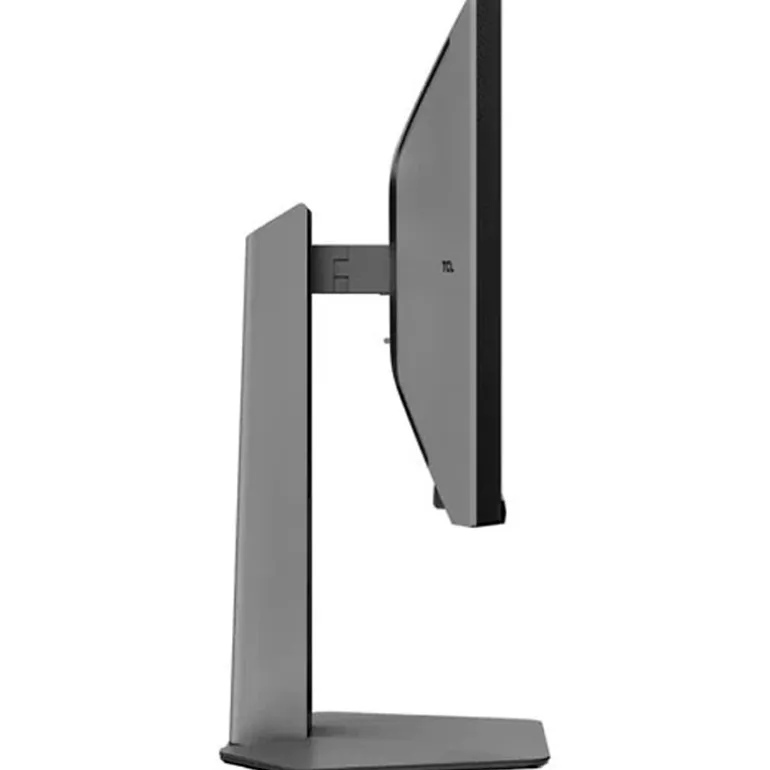 Monitor TCL 25G64 25" FHD IPS QD-Mini LED 300Hz 1ms HDR FreeSync