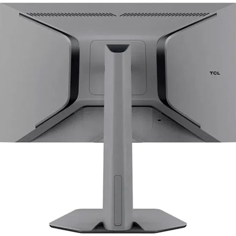 Monitor TCL 25G64 25" FHD IPS QD-Mini LED 300Hz 1ms HDR FreeSync