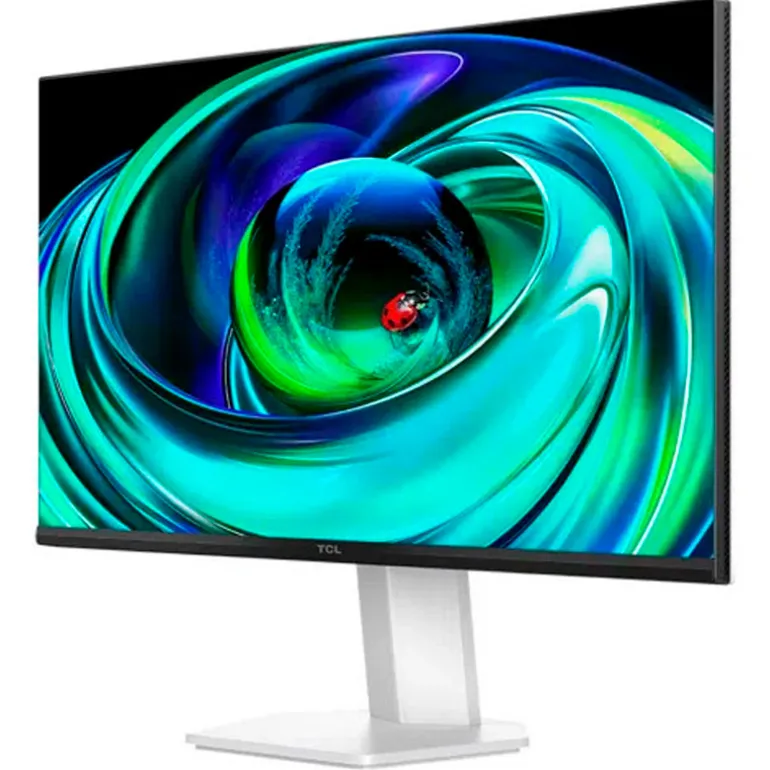 Monitor TCL 24G54 24" FHD VA Mini LED 100Hz 5ms HDR