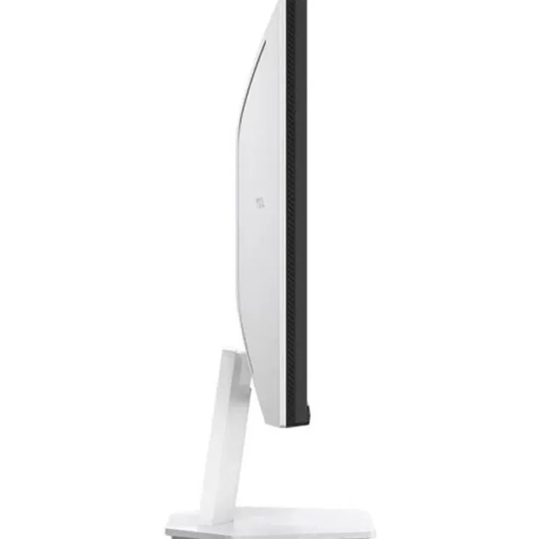 Monitor TCL 24G54 24" FHD VA Mini LED 100Hz 5ms HDR