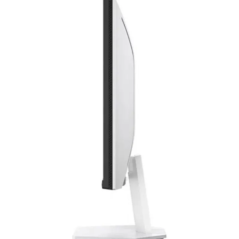 Monitor TCL 24G54 24" FHD VA Mini LED 100Hz 5ms HDR