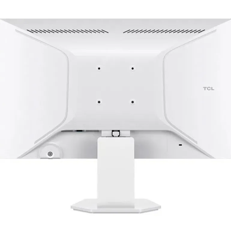 Monitor TCL 24G54 24" FHD VA Mini LED 100Hz 5ms HDR