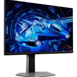 Monitor TCL 27G64 27