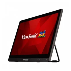 Monitor Viewsonic TD1630-3 16