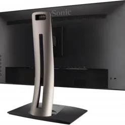 Monitor Viewsonic VP2768a 27