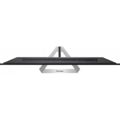 Monitor ViewSonic VX2476-SMH 24