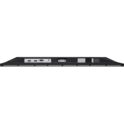 Monitor ViewSonic VX2476-SMH 24