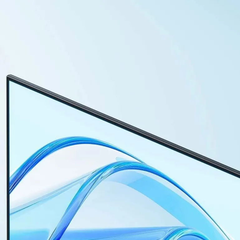 Monitor Xiaomi A27i 27" FHD IPS 100Hz 6ms HDR