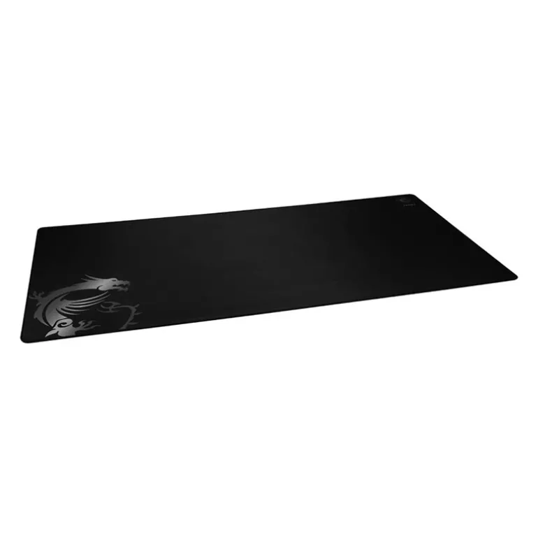 MSI Agility GD80 Gaming