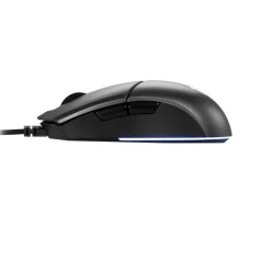 MSI Clutch GM11 Gaming 5000 Dpi - Ratón