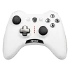 MSI Force GC20 V2 Gaming Blanco