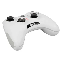 MSI Force GC20 V2 Gaming Blanco
