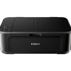 Multifunción Canon PIXMA MG3650S WiFi