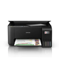 Multifunción Epson EcoTank ET-2810 Color