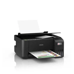 Multifunción Epson EcoTank ET-2810 Color