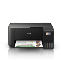 Multifunción Epson EcoTank ET-2810 Color