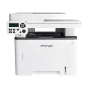 Multifunción  Pantum M7100DW Láser Monocromo Wi-Fi NFC