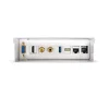 Nano Cable Multimedia de Pared VGA/HDMI/Jack3.5/RCA/USB/RJ-45 - Caja Conexiones