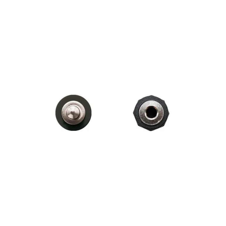 Nano Cable 10.24.0201 Jack 3.5 Macho a Jack 3.5 Hembra 1.5m - Cable Audio