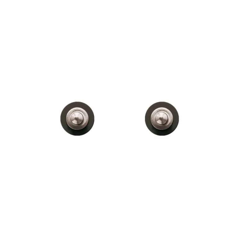 Nano Cable Jack 3.5/M a Jack 3.5/M Negro 15m - Cable Audio