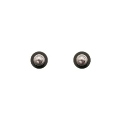 Nano Cable Jack 3.5/M a Jack 3.5/M Negro 20m - Cable Audio