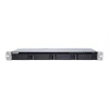 NAS  Qnap TS-431XEU 2G 4 Bahías