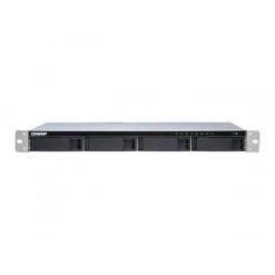NAS Qnap TS-431XEU 2G 4 Bahías