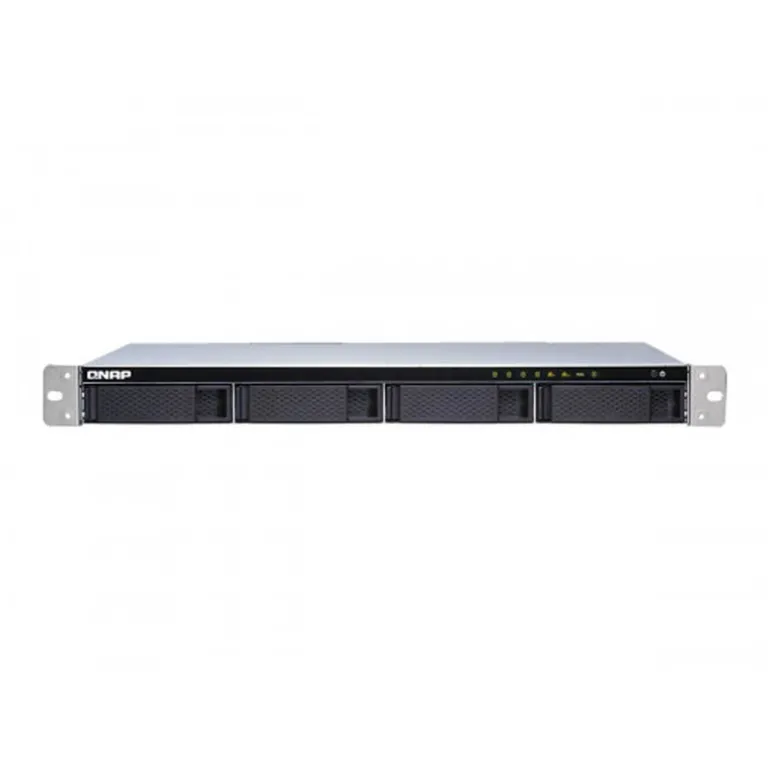 NAS Qnap TS-431XEU 2G 4 Bahías