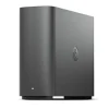 NAS Synology Beestation BST150-4T