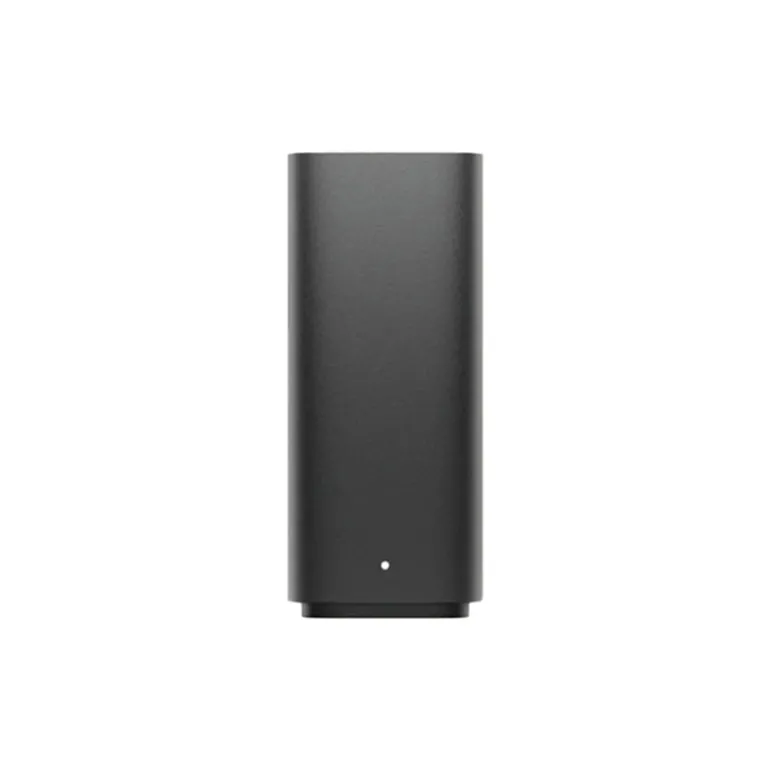 NAS Synology Beestation BST150-4T
