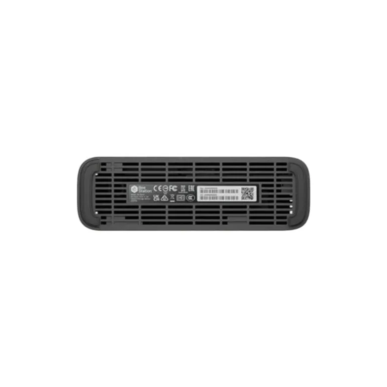 NAS Synology Beestation BST150-4T