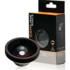 Nedis CamLink Ojo De Pez SmartPhone/Tablets - Objetivo
