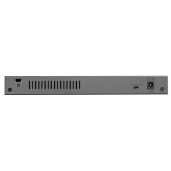 Netgear GS108PP-100EUS 8 Puertos Gigabit / PoE - Switch
