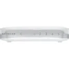 Netgear GS605 5X Platinium 10/100/1000 - Switch