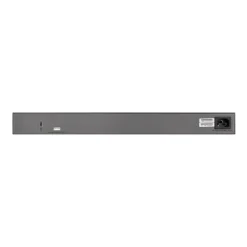 Netgear Smart Switch 24P 10GB Baset + 4SFP