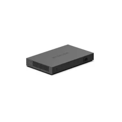 Netgear Smart Switch 24P 10GB Baset + 4SFP