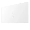 Newstar PLXPROTECT1 Pantalla Monitor - Pantalla Protectora