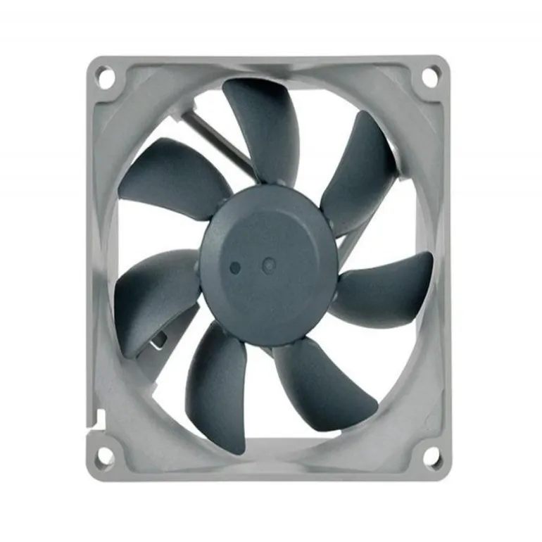 Noctua NF-R8 Redux 1800 PWM - Ventilador 8 cm